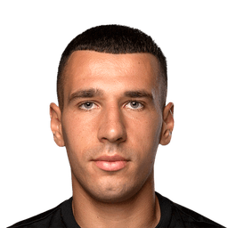 Ruslan Neshcheret