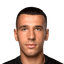 Ruslan Neshcheret