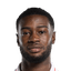 Ryan Alebiosu