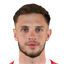 Ryan Barnett
