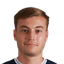 Ryan Astley