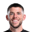 Ryan Christie