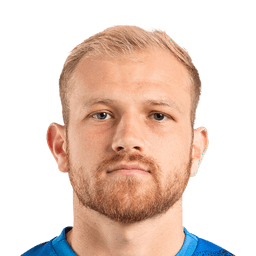 Ryan Croasdale