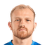 Ryan Croasdale