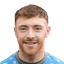 Ryan Edmondson