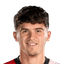 Ryan Giles