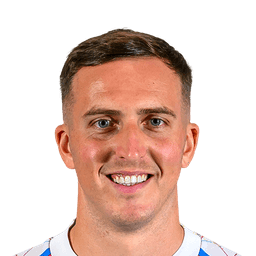 Ryan Fulton