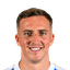 Ryan Fulton