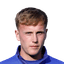 Ryan Finnigan
