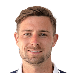 Ryan Leonard