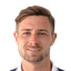 Ryan Leonard