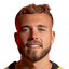 Ryan Porteous