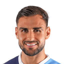 Ryan Tafazolli