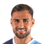 Ryan Tafazolli