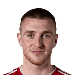 Ryan Watson