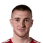 Ryan Watson