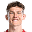 Ryan Yates