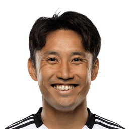 Ryoya Morishita