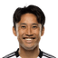 Ryoya Morishita