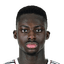 Sadik Fofana