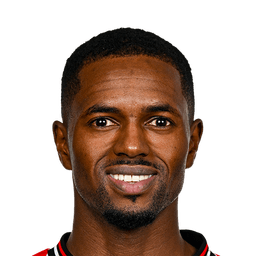 Sadou Diallo