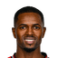 Sadou Diallo