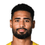 Saidy Janko