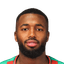 Salim Diakite