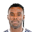 Sam Adekugbe