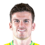 Sam Byram