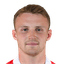 Sam Dalby