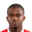 Anfernee Dijksteel
