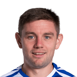 Sam Finley