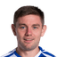 Sam Finley