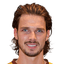 Sam Hart