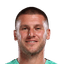 Sam Johnstone