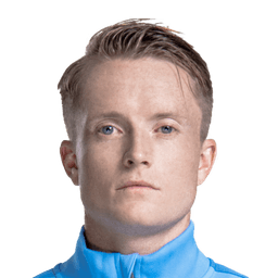 Sam Larsson