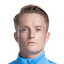 Sam Larsson