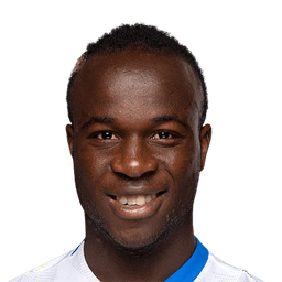 Samba Diallo