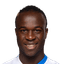 Samba Diallo
