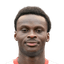 Samson Baidoo