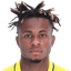 Samuel Chukwueze