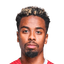 Angel Gomes
