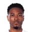 Samuel Kotto