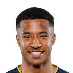 Samuel Silvera