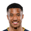 Samuel Silvera