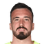 Samuele Perisan