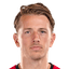 Sander Berge