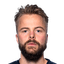 Sander Svendsen