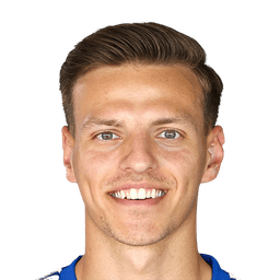Sandro Schendl